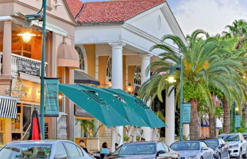 King Bed - Walk to St. Armand's Circle and Lido Beach in Minutes! - Foto 15