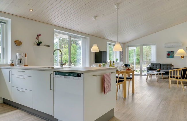 "Alona" - 250m from the sea - Photo 13