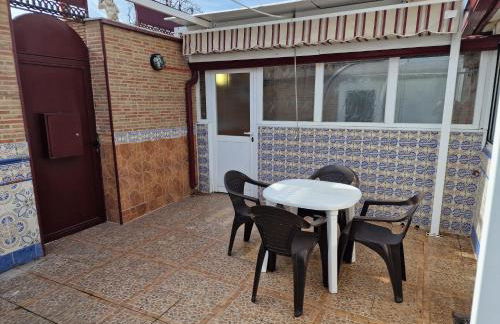 Villa Alma - Foto 12