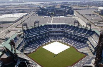 XL Studio - Chic Flat - Rooftop Pool & Gym - Foto 31