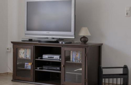 Ferienwohnung Riesling - Foto 7