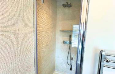 Amazing City Centre Home - Foto 11