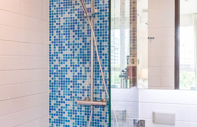 Bangkok Patio - Photo 70