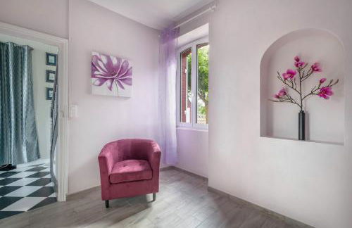 Maison familiale vue sur la mer à Assérac - Foto 17