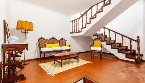 Casa da Avó Zilda - Foto 3