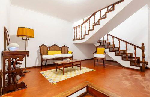 Casa da Avó Zilda - Foto 3