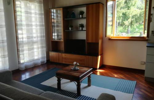 Country Corner Lago Maggiore - Foto 14