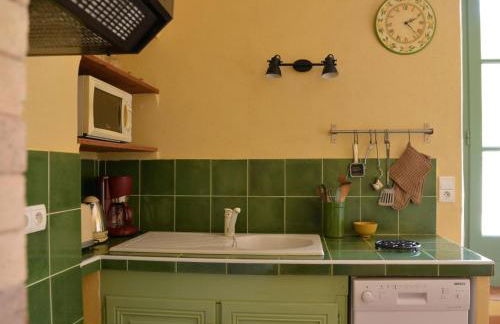 Le petit robernier - Foto 13