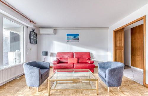 GuestReady - Tranquil Escape in the City - Foto 10