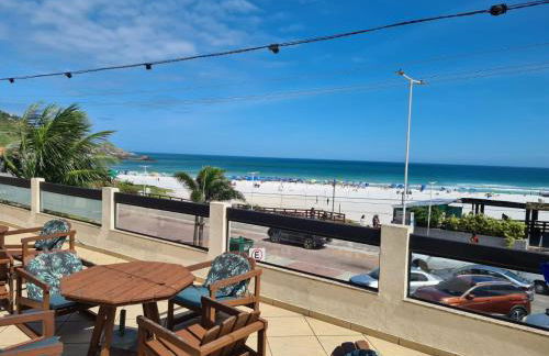 Loft Pôr do Sol - Photo 24