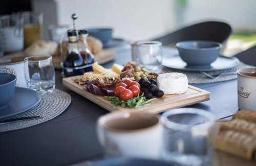 Villa Nalani - Foto 68