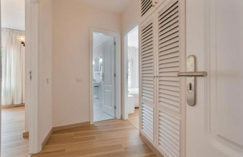 Hiding Place Apartamento Mocan - Foto 17