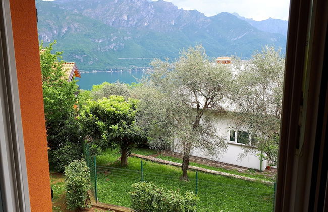 Casa Gardenia - Foto 16