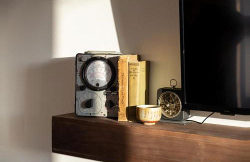 Apartment in Midtown - Foto 7