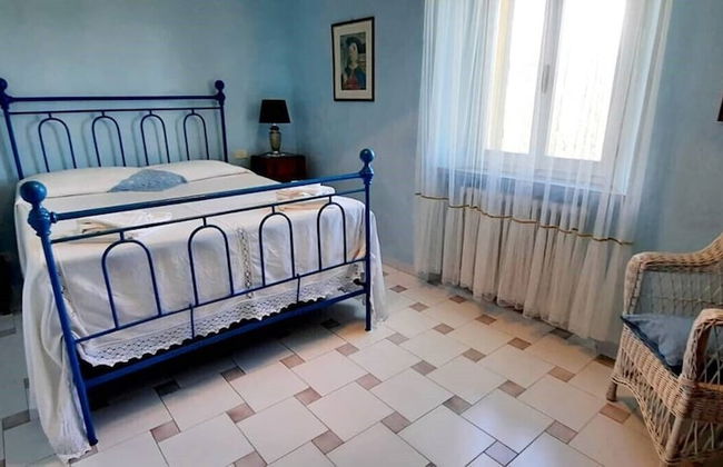 Verdidea - La Palazzina - Photo 11