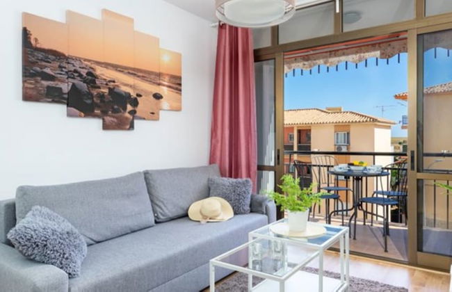 Apartment - 3 Bedrooms with WiFi - 107877 - Foto 13