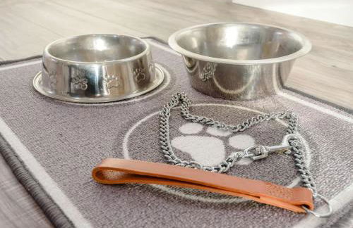 2 Bed in Northwich oc-85877 - Photo 13