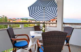 APARTMANI IVAN I RUŽA - Foto 32