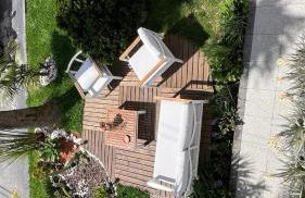 Casa Vereda Ponta Delgada, S Miguel - Photo 24