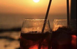 Home Charme Tourist Accommodation - Foto 15