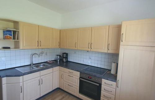 Ferienwohnung Valentina inkl. Chiemgaukarte - Photo 18