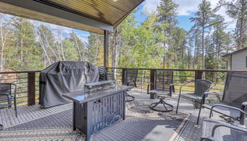 Sarge`s Landing West - Foto 4