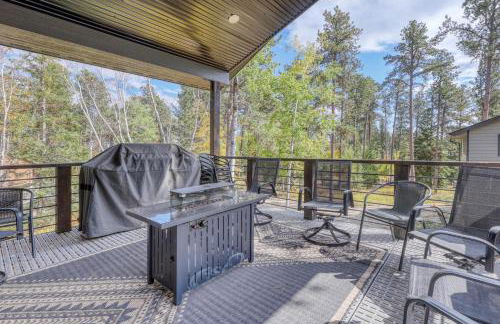 Sarge`s Landing West - Foto 4