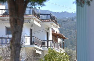 Casa Valesa - Photo 44