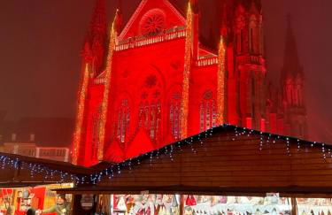 TheGuthPlace - Foto 27