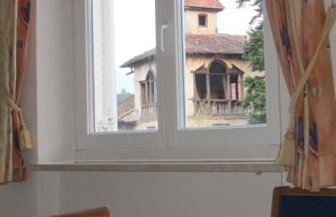 Residence Adler - Foto 9