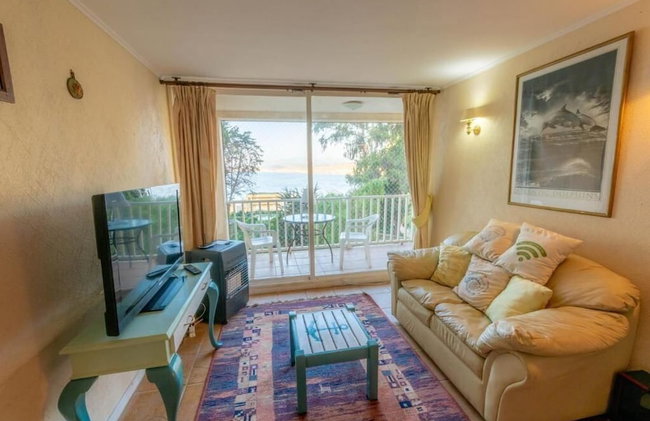 Oceana Suites Bahía Pelicanos - Foto 35