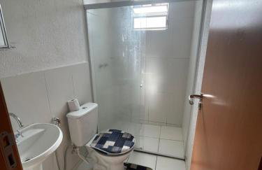 Apartamento do Antônio Agua - Foto 3