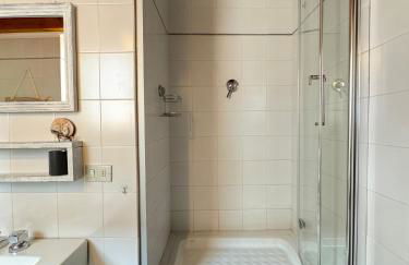 Casa Antonietta - Foto 12