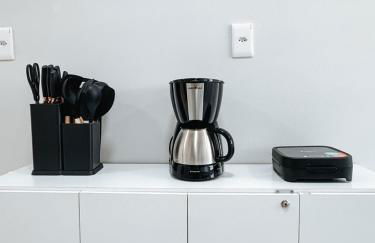 Apto Premium em condomínio fechado - Foto 22