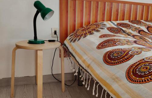 La Casa del mare - Photo 37