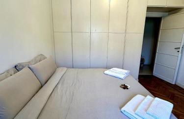 Dimora XIX - Foto 12