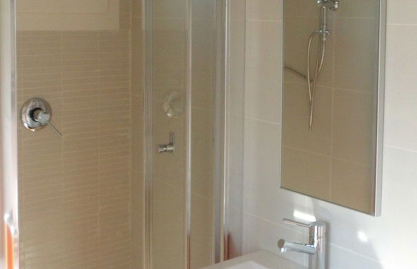 Torre Antica is an Ancient Watch Tower Fully Restored With all Modern Amenities - Photo 10