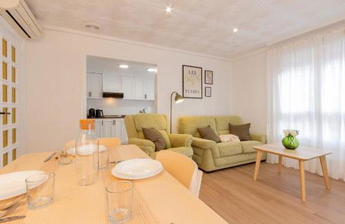 El Retiro de Julián - Photo 38