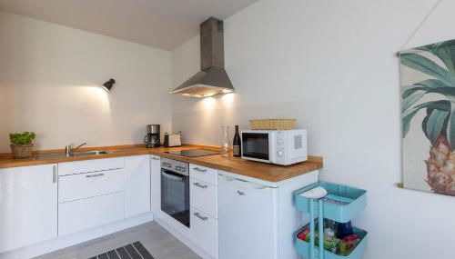 Große Freiheit - Foto 3