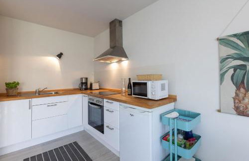 Große Freiheit - Foto 3