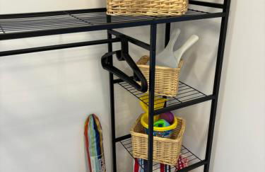 Maite, tu casa en la playa - Photo 29