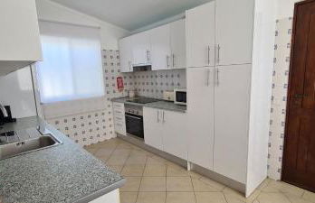 Casa Dos Cedros - Foto 8