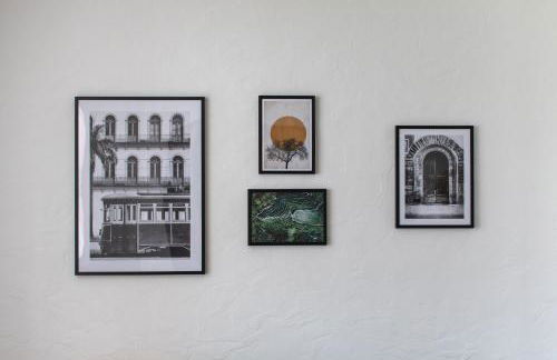 Appartement Opale Bourg d'Oisans - Foto 19