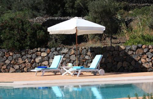 Dammusi I Jardina - Foto 48