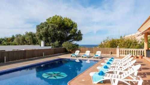 Villa Dori by Villa Select - Foto 2