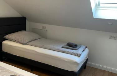 Park View Apartment - Foto 11