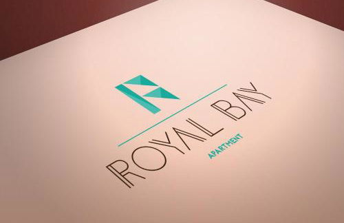 Royal Bay Apartment - Villa in Cefalu With Private Access to the sea - Foto 73