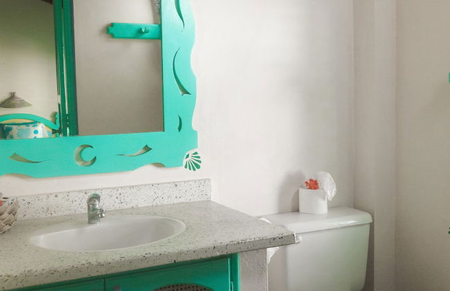 Hotel Residence Playa Colibri - Foto 63