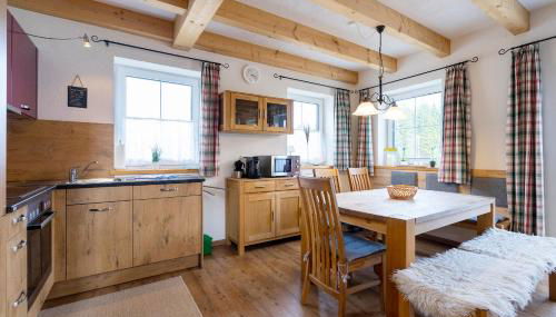 Chalet Fauna - Foto 2