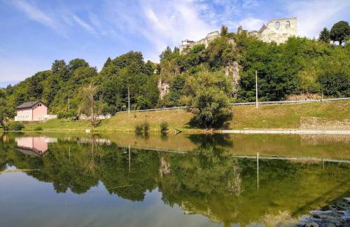 Villa Cesarica - Foto 4